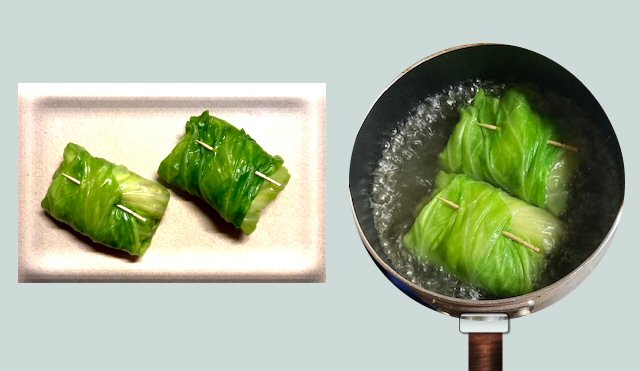 f:id:m421miyako:20211023163818j:plain