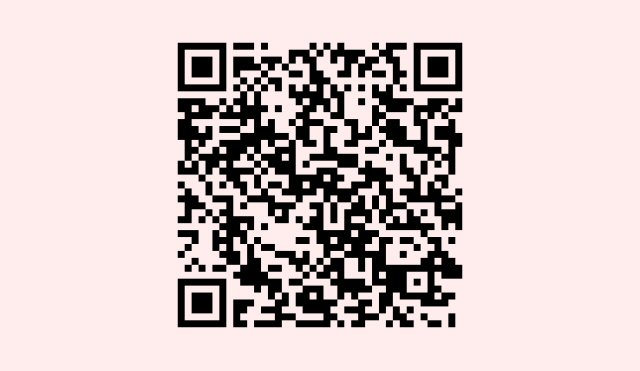 f:id:m421miyako:20211026200144j:plain