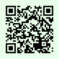 f:id:m421miyako:20211026203418p:plain