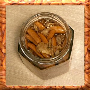 f:id:m421miyako:20211104212534j:plain