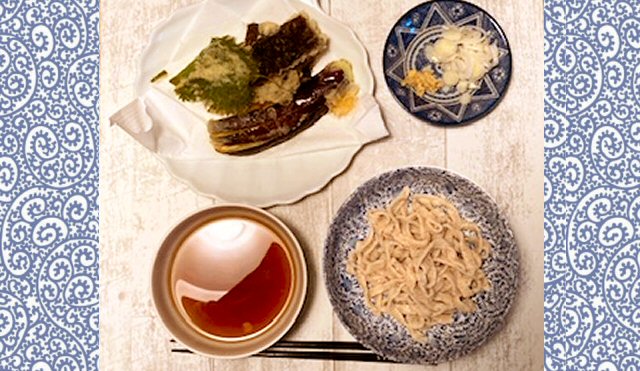 f:id:m421miyako:20211106161900j:plain