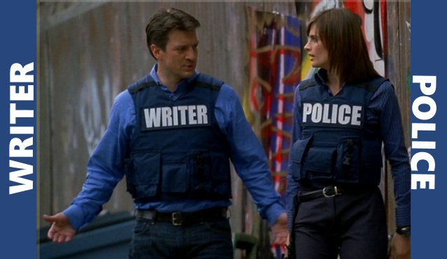 f:id:m421miyako:20211107160532j:plain