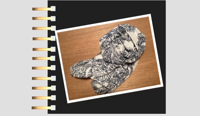 f:id:m421miyako:20211110213945j:plain