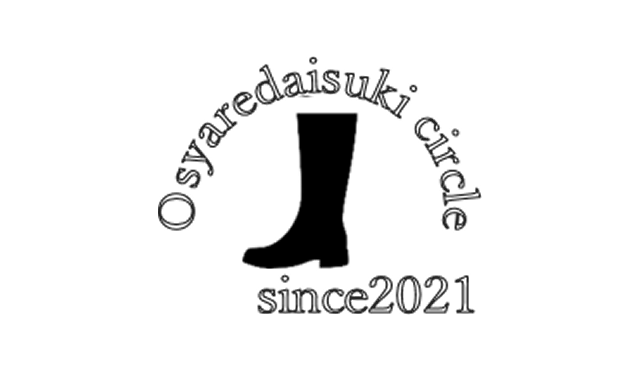 f:id:m421miyako:20211117202716p:plain