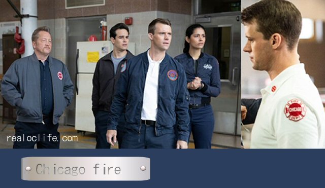 f:id:m421miyako:20211126224740j:plain