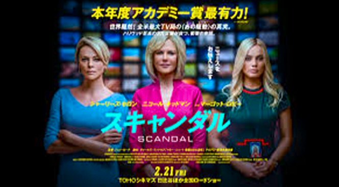 f:id:m421miyako:20211127183506j:plain