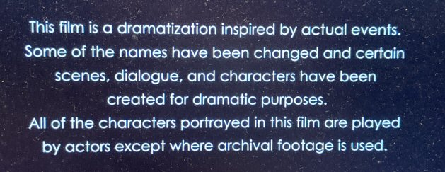 f:id:m421miyako:20211127184243j:plain