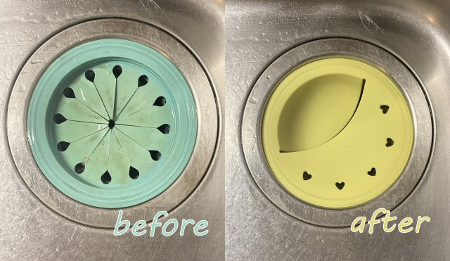 f:id:m421miyako:20211204203905j:plain