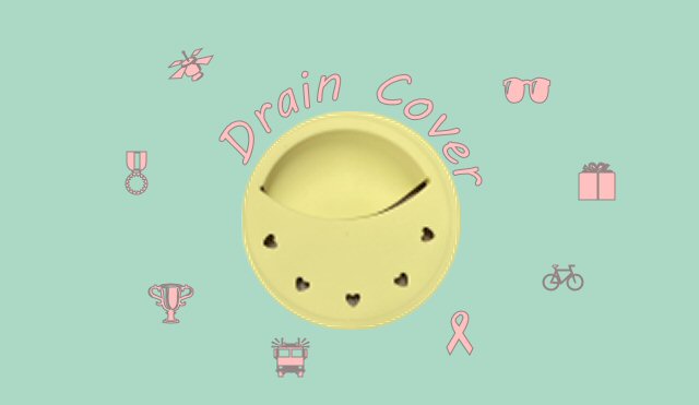 f:id:m421miyako:20211204210453j:plain