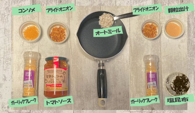 f:id:m421miyako:20211211214234j:plain