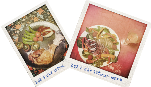 f:id:m421miyako:20211229165943p:plain