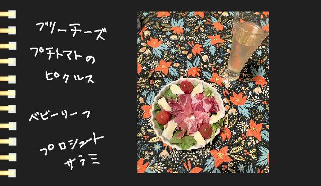 f:id:m421miyako:20211229192659j:plain