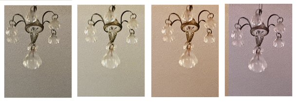 f:id:m421miyako:20211231175027j:plain