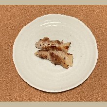 f:id:m421miyako:20220102171346j:plain