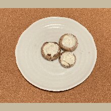 f:id:m421miyako:20220102173544j:plain