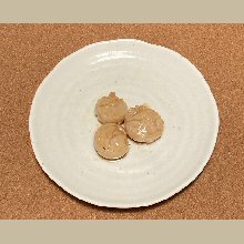 f:id:m421miyako:20220102180838j:plain