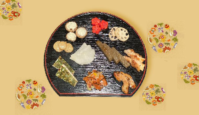 f:id:m421miyako:20220102182317j:plain