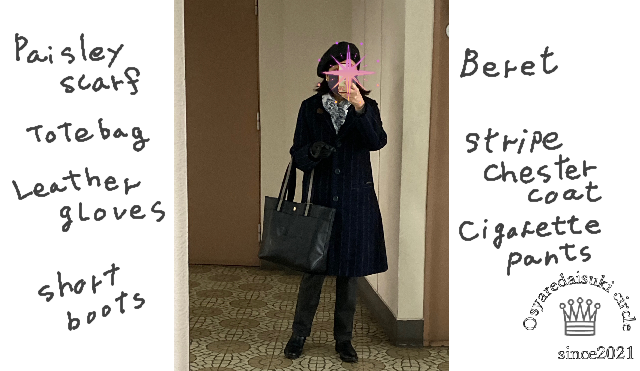 f:id:m421miyako:20220105165548p:plain