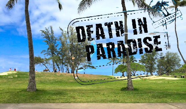 f:id:m421miyako:20220113204852j:plain