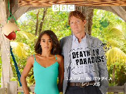 f:id:m421miyako:20220113211117j:plain