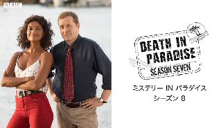 f:id:m421miyako:20220113211300j:plain