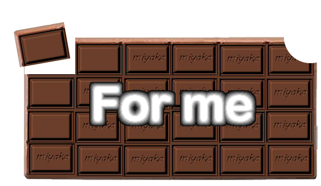 f:id:m421miyako:20220115140358p:plain