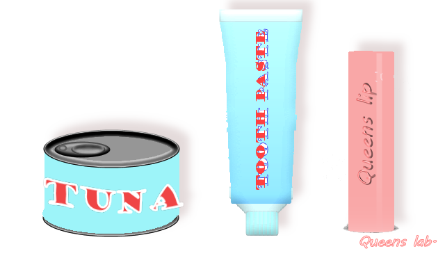 f:id:m421miyako:20220121230512p:plain