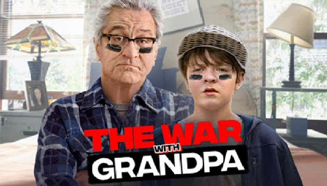 f:id:m421miyako:20220123133418j:plain