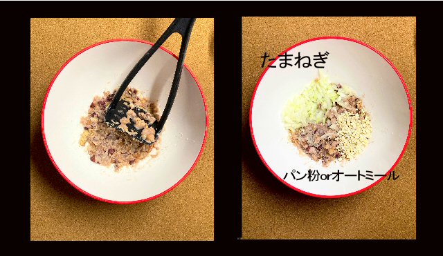 f:id:m421miyako:20220129214353j:plain