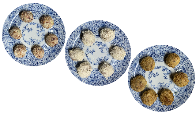 f:id:m421miyako:20220129215407p:plain