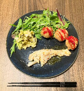 f:id:m421miyako:20220129215909j:plain