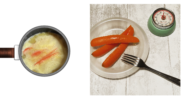 f:id:m421miyako:20220201201633p:plain