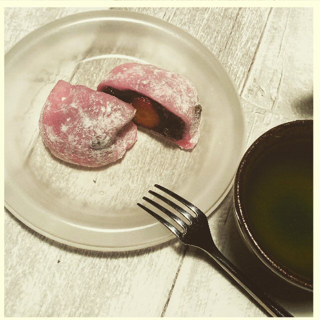 f:id:m421miyako:20220203192718j:plain