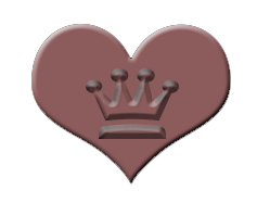 f:id:m421miyako:20220208202235p:plain