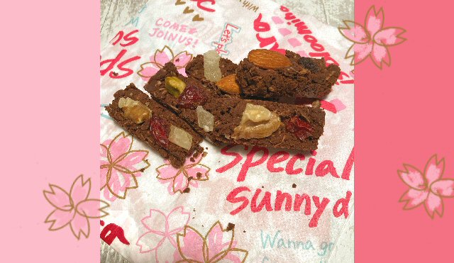 f:id:m421miyako:20220211131449j:plain