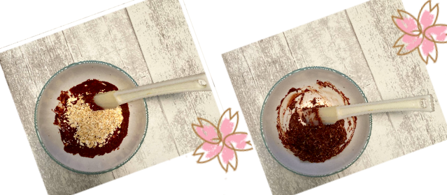 f:id:m421miyako:20220211141323p:plain