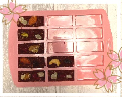 f:id:m421miyako:20220211141716j:plain