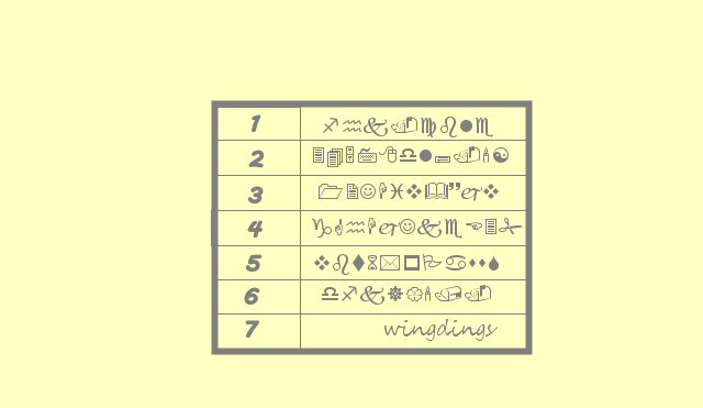 f:id:m421miyako:20220216231338j:plain