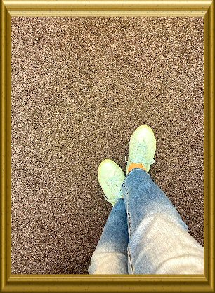 f:id:m421miyako:20220304211614j:plain