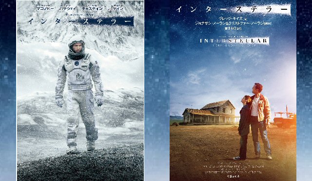 f:id:m421miyako:20220306164201j:plain