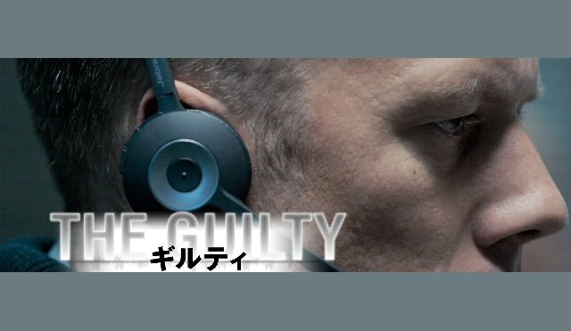 f:id:m421miyako:20220313152231j:plain