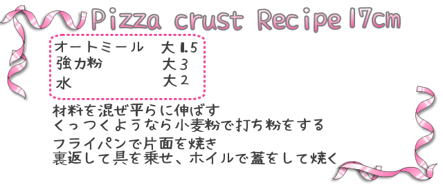 f:id:m421miyako:20220320172543p:plain