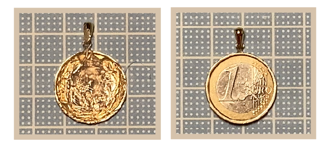 f:id:m421miyako:20220323213458p:plain