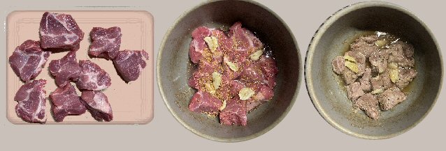 f:id:m421miyako:20220324180538j:plain