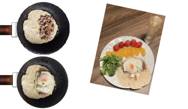 f:id:m421miyako:20220324182429p:plain