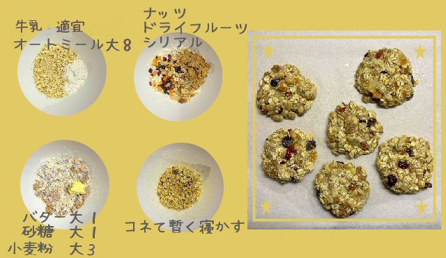 f:id:m421miyako:20220327132621j:plain