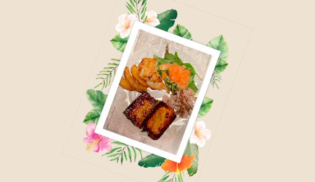 f:id:m421miyako:20220327142610j:plain