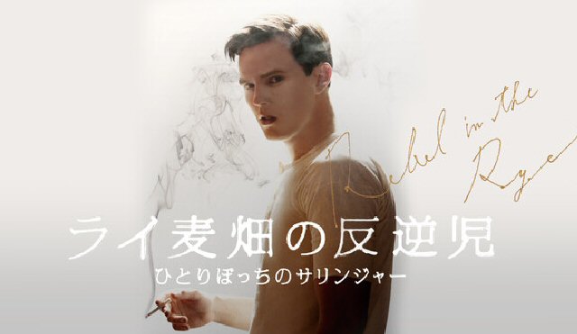 f:id:m421miyako:20220327150827j:plain