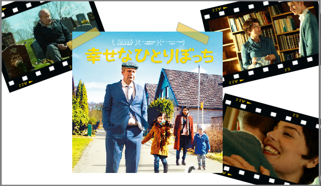 f:id:m421miyako:20220402154802p:plain