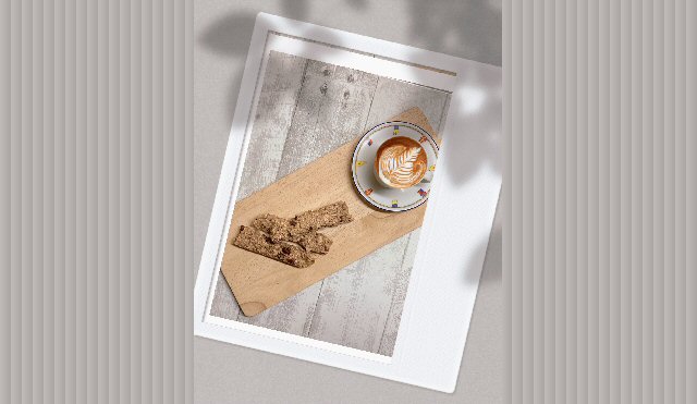 f:id:m421miyako:20220416202353j:plain